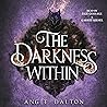The Darkness Within