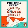 Shrink Solves Murder