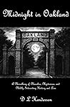 Midnight in Oakla...