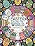 Easter Around the World Col...