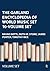 The Garland Encyclopedia of...