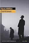 Darktown