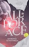 All in for Ace
