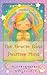 The Oracle Book Positive Mi...