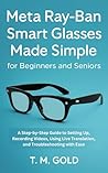 Meta Ray-Ban Smar...