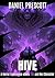 Hive Ship: A Second Person ...