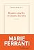 Histoires cruelles et amours obscures by Marie Ferranti