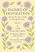 Daisies of Inspiration: Vol...