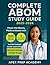 COMPLETE ABOM STUDY GUIDE 2...