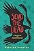 Send The Dead: A Novella An...