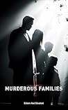 Murderous Familie...