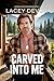 Carved Into Me: Spicy Age G...