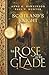 Scotland's Knight: The Rose...