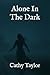 Alone In The Dark
