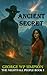 Ancient Secret by George W.P. Simpson Ancient Secret by George W.P. Simpson