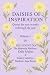 Daisies of Inspiration: Vol...