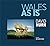 Wales As Is