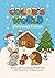 Color's World: Christmas Ed...