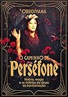 O Caminho de Pers...
