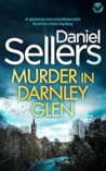 Murder in Darnley...