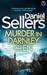 Murder in Darnley Glen: Detective Lola Harris Mystery, Book 6