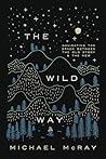 The Wild Way: Nav...