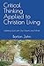 Critical Thinking Applied t...