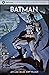 Batman: Hush