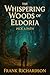 The Whispering Woods of Eld...