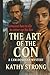 The Art of the Con: A Cam D...