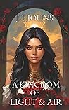 A Kingdom of Ligh...