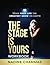 The Stage is Yours - Workbo...