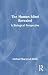 The Human Mind Revealed by Michael Sharwood Smith