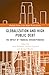 Globalization and High Publ...