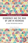 Democracy and the...