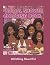 BRIDAL SHOWER COLORING BOOK...