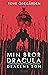 Min bror Dracula (Drakens son #1)