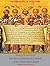 The Seven Ecumenical Counci...
