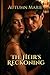 The Heir's Reckoning: The H...