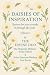 Daisies of Inspiration: Vol...