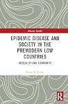 Epidemic Disease ...