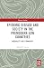Epidemic Disease and Society in the Premodern Low Countries (Disaster Studies)