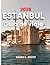 Estanbul Guía de viaje 2026