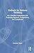Methods for Systems Thinking: 65+ Practical Approaches for Exploring Systems, Perspectives, and Complexity