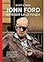 JOHN FORD: Imprimir la Leyenda