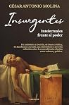 Insurgentes: De A...