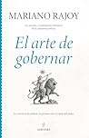 El arte de gobern...