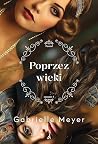 Poprzez wieki