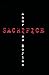 Sacrifice