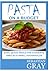 Pasta on a budget: Easy, qu...